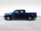 2008 Ford F-150 XLT