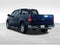 2008 Ford F-150 XLT