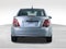 2013 Chevrolet Sonic LTZ