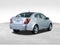 2013 Chevrolet Sonic LTZ