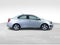 2013 Chevrolet Sonic LTZ