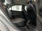 2013 Chevrolet Sonic LTZ