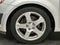 2013 Chevrolet Sonic LTZ