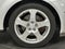 2013 Chevrolet Sonic LTZ