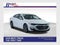 2023 Chevrolet Malibu 2LT