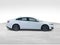 2023 Chevrolet Malibu 2LT