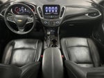 2023 Chevrolet Malibu 2LT