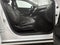 2023 Chevrolet Malibu 2LT