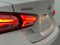 2023 Chevrolet Malibu 2LT