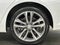 2023 Chevrolet Malibu 2LT