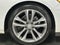 2023 Chevrolet Malibu 2LT