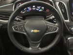 2023 Chevrolet Malibu 2LT