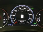 2023 Chevrolet Malibu 2LT
