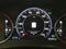 2023 Chevrolet Malibu 2LT