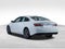 2023 Chevrolet Malibu 2LT