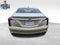 2023 Cadillac CT5 Luxury