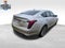 2023 Cadillac CT5 Luxury