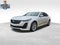 2023 Cadillac CT5 Luxury