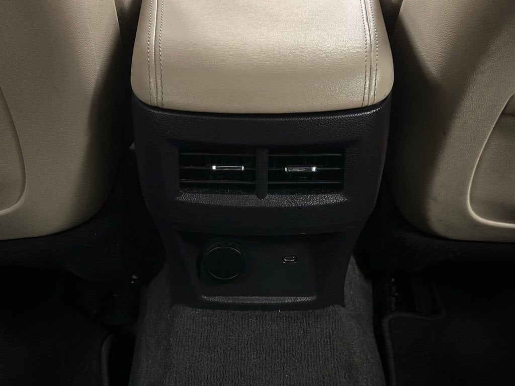 2023 Cadillac CT5 Luxury