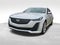 2023 Cadillac CT5 Luxury