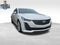 2023 Cadillac CT5 Luxury