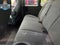 2025 Chevrolet Express Passenger 1LT