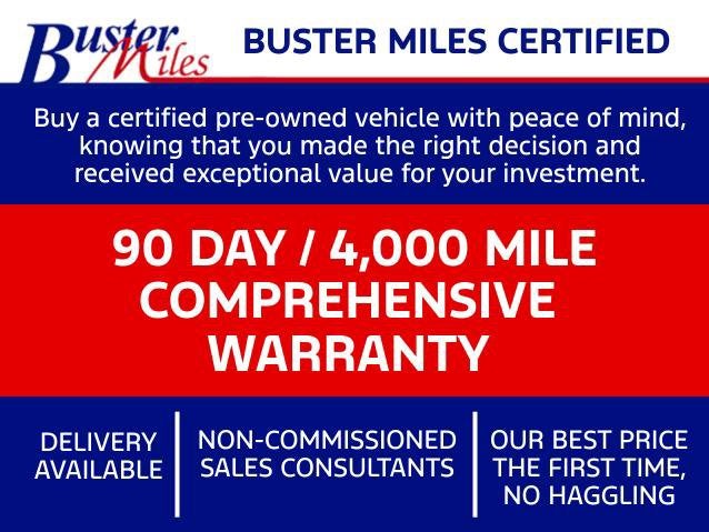 2025 Chevrolet Express Passenger 1LT