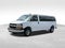2025 Chevrolet Express Passenger 1LT