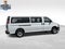 2025 Chevrolet Express Passenger 1LT