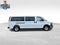 2025 Chevrolet Express Passenger 1LT