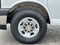 2025 Chevrolet Express Passenger 1LT