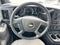 2025 Chevrolet Express Passenger 1LT