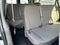 2024 Chevrolet Express Passenger 3500 1LT