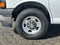 2024 Chevrolet Express Passenger 3500 1LT