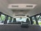 2024 Chevrolet Express Passenger 3500 1LT