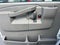 2025 Chevrolet Express Passenger 1LT