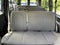 2025 Chevrolet Express Passenger 1LT
