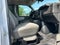 2025 Chevrolet Express Passenger 1LT