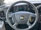 2025 Chevrolet Express Passenger 1LT