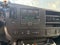 2025 Chevrolet Express Passenger 1LT