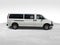 2025 Chevrolet Express Passenger 1LT
