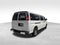 2025 Chevrolet Express Passenger 1LT
