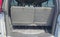 2025 Chevrolet Express Passenger 1LT