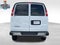 2025 Chevrolet Express Passenger 1LT