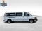 2025 Chevrolet Express Passenger 1LT