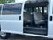 2025 Chevrolet Express Passenger 1LT