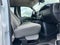 2025 Chevrolet Express Passenger 1LT