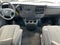 2025 Chevrolet Express Passenger 1LT
