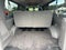 2025 Chevrolet Express Passenger 1LT