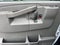 2025 Chevrolet Express Passenger 1LT